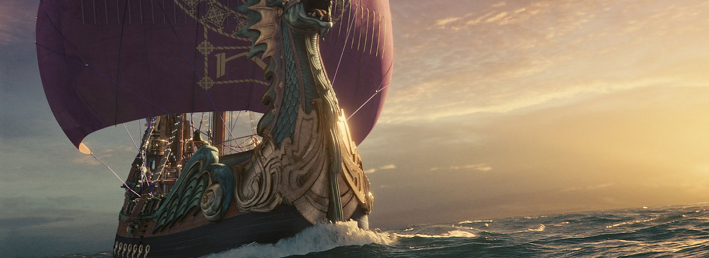 打爆别人短信的软件